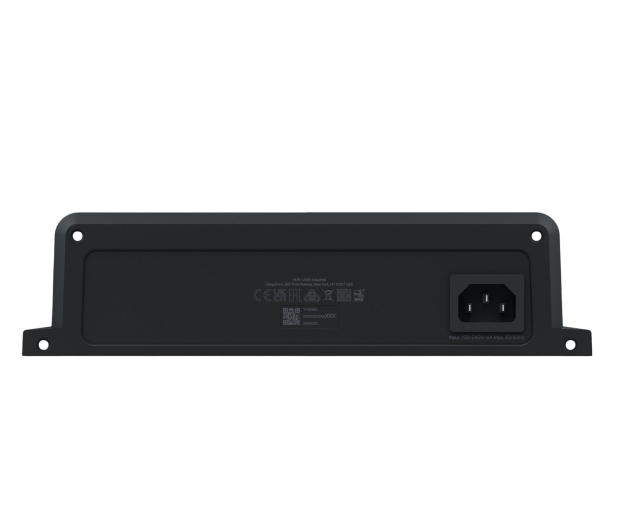 Ubiquiti USW-INDUSTRIAL - 1573998 - zdjęcie 3